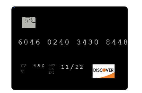 Generate Free Credit Card Numbers That Work